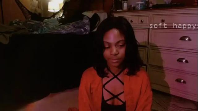 Thumbnail 3, happysoft's Stream at Chaturbate, 1 month ago