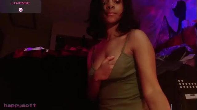 Image 8 of happysoft Stream on Chaturbate on 1 month ago