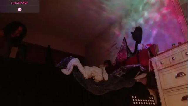 Thumbnail 3, happysoft's Stream at Chaturbate, 1 month ago