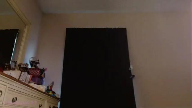 Thumbnail 3, happysoft's Stream at Chaturbate, 1 month ago