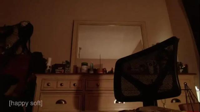 Thumbnail 3, happysoft's Stream at Chaturbate, 3 months ago