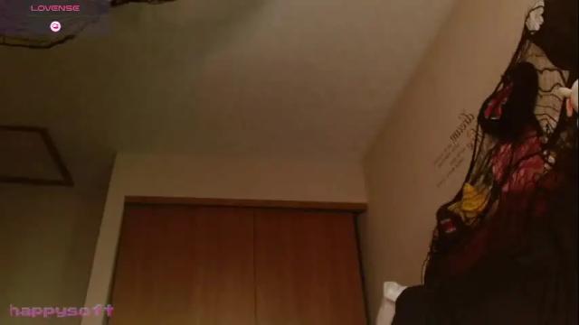Thumbnail 2, happysoft's Stream at Chaturbate, 3 months ago