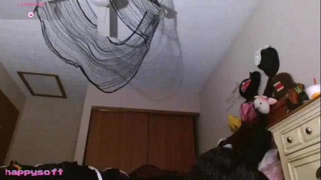 Thumbnail 2, happysoft's Stream at Chaturbate, 1 month ago