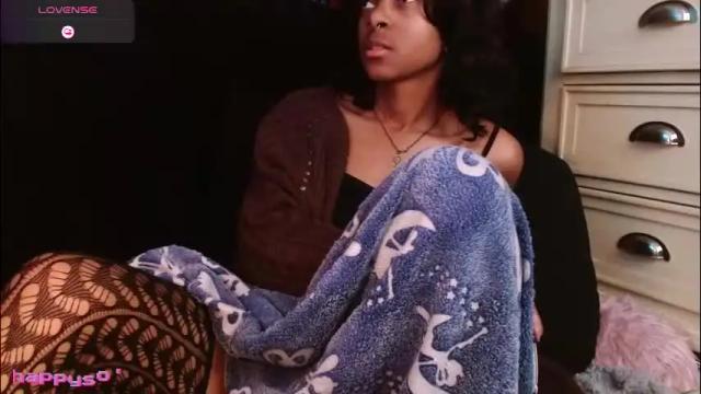 Image 10 of happysoft Stream on Chaturbate on 1 month ago