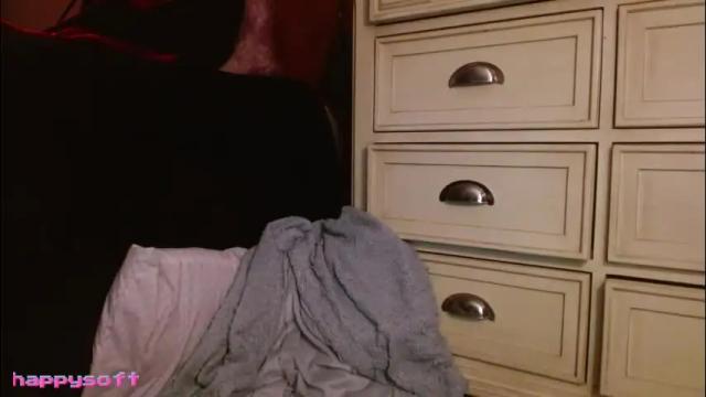 Image 11 of happysoft Stream on Chaturbate on 1 month ago