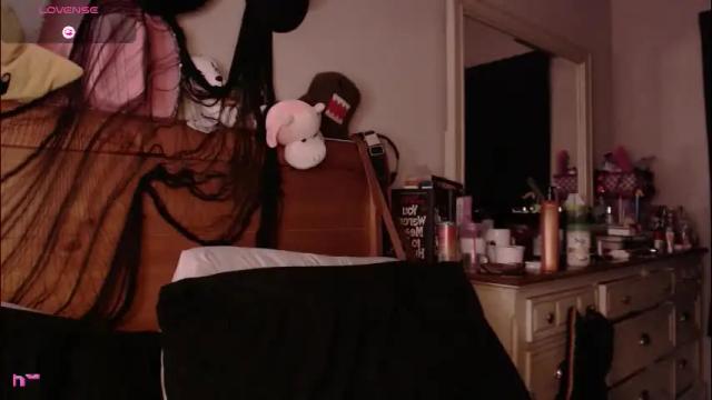 Image 12 of happysoft Stream on Chaturbate on 7 days ago