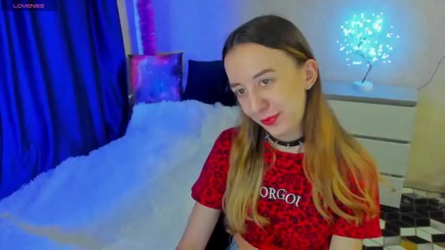 Thumbnail 2, happystephanie's Stream at Chaturbate, 13 months ago