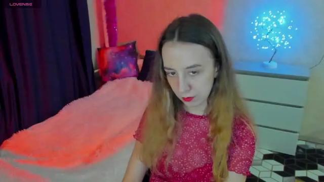 Image 10 of happystephanie Stream on Chaturbate on 13 months ago