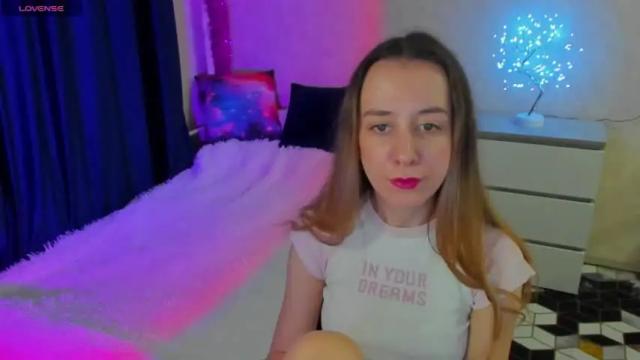 Image 11 of happystephanie Stream on Chaturbate on 13 months ago