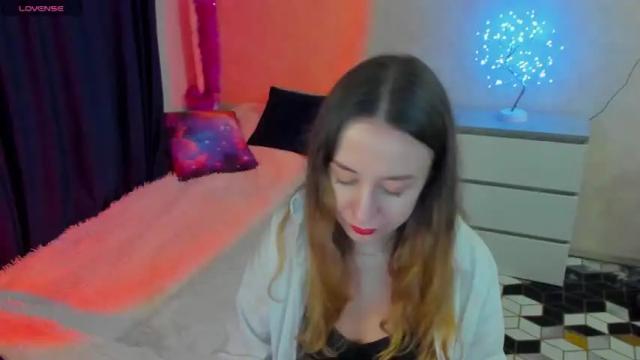 Thumbnail 3, happystephanie's Stream at Chaturbate, 12 months ago