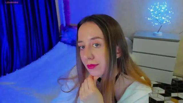 Image 10 of happystephanie Stream on Chaturbate on 12 months ago