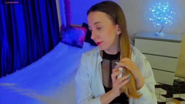 Image 12 of happystephanie Stream on Chaturbate on 12 months ago