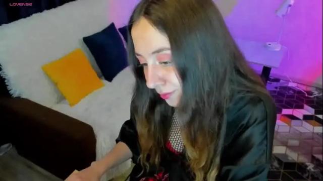 Thumbnail 3, happystephanie's Stream at Chaturbate, 3 months ago