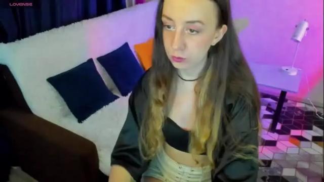 Thumbnail 1, happystephanie's Stream at Chaturbate, 3 months ago