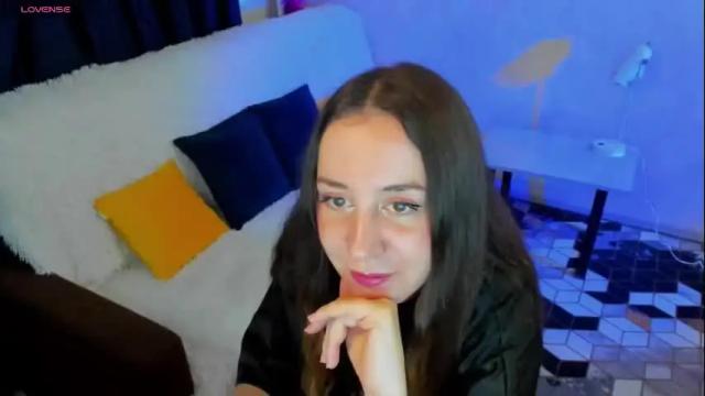 Image 7 of happystephanie Stream on Chaturbate on 2 months ago