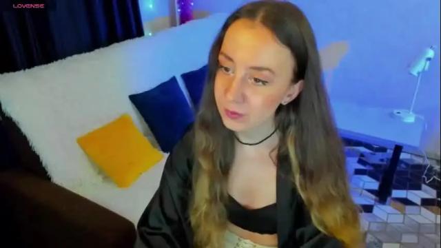 Thumbnail 1, happystephanie's Stream at Chaturbate, 2 months ago