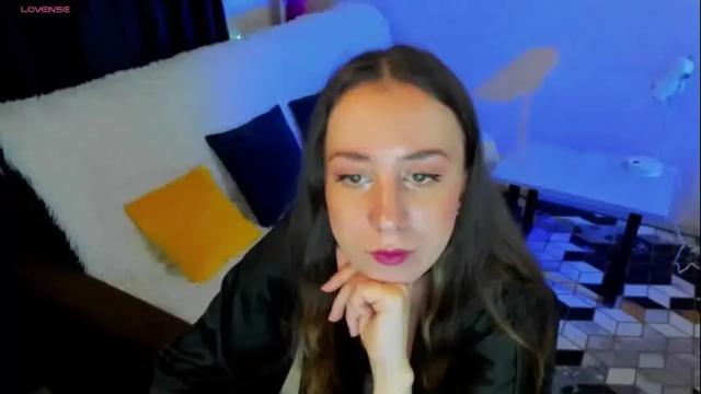 Image 8 of happystephanie Stream on Chaturbate on 2 months ago
