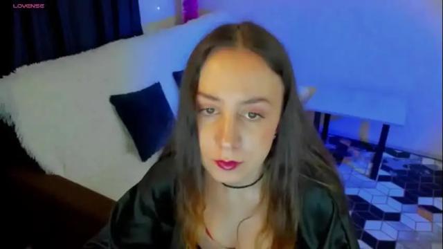 Thumbnail 2, happystephanie's Stream at Chaturbate, 2 months ago