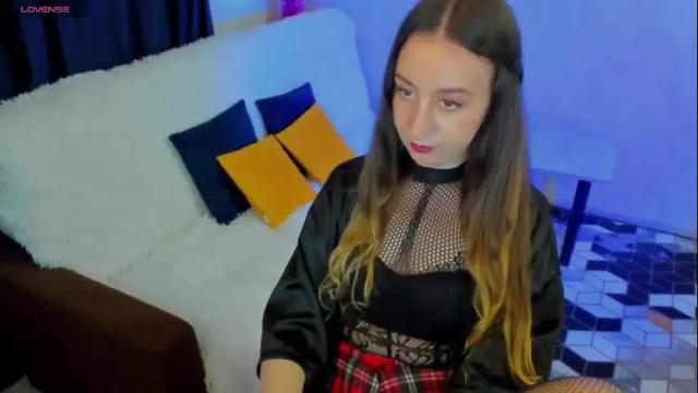 Thumbnail 2, happystephanie's Stream at Chaturbate, 2 months ago