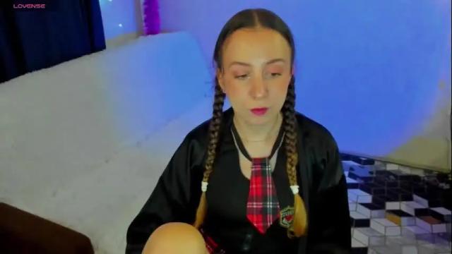 Image 4 of happystephanie Stream on Chaturbate on 1 month ago