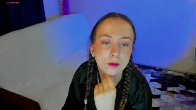 Thumbnail 2, happystephanie's Stream at Chaturbate, 1 month ago