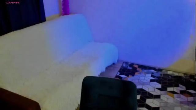 Image 8 of happystephanie Stream on Chaturbate on 1 month ago