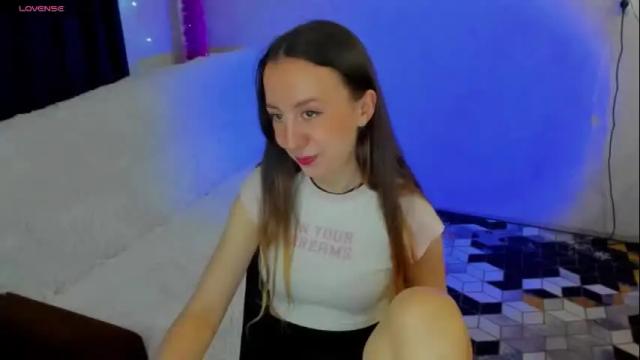 Image 4 of happystephanie Stream on Chaturbate on 1 month ago