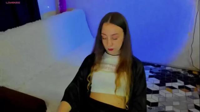 Image 10 of happystephanie Stream on Chaturbate on 1 month ago