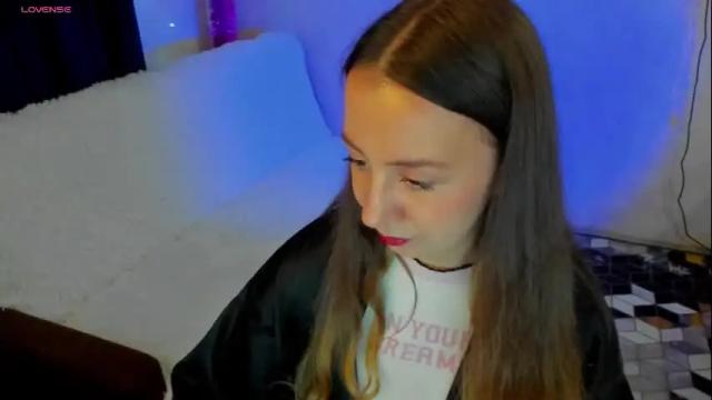 Image 12 of happystephanie Stream on Chaturbate on 1 month ago