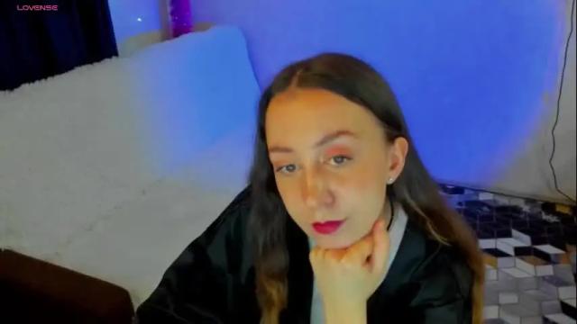 Image 3 of happystephanie Stream on Chaturbate on 1 month ago