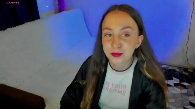 Image 7 of happystephanie Stream on Chaturbate on 1 month ago