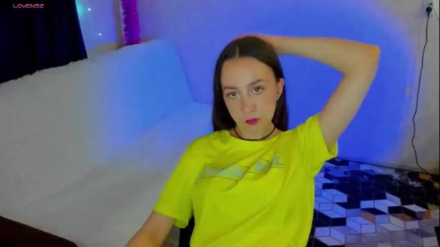 Image 11 of happystephanie Stream on Chaturbate on 1 month ago