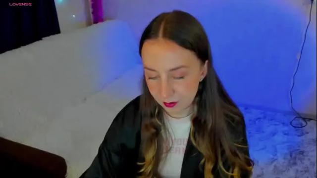 Thumbnail 1, happystephanie's Stream at Chaturbate, 1 month ago