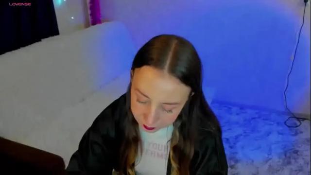Image 11 of happystephanie Stream on Chaturbate on 1 month ago