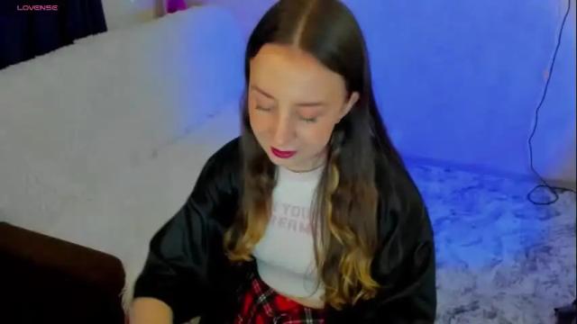 Image 7 of happystephanie Stream on Chaturbate on 1 month ago