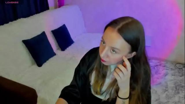 Thumbnail 1, happystephanie's Stream at Chaturbate, 1 month ago