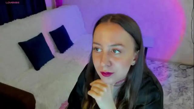 Image 7 of happystephanie Stream on Chaturbate on 1 month ago