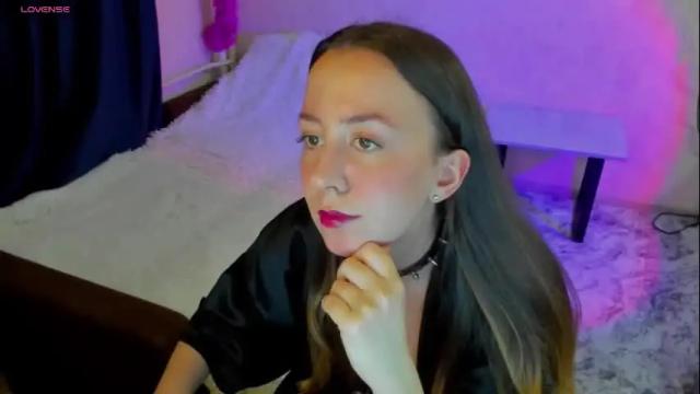 Thumbnail 1, happystephanie's Stream at Chaturbate, 1 month ago