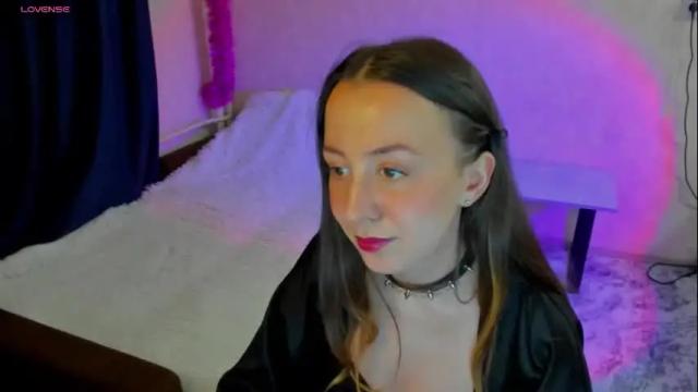 Image 10 of happystephanie Stream on Chaturbate on 1 month ago