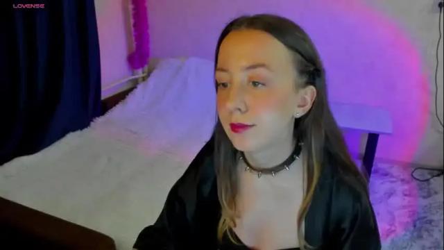 Image 11 of happystephanie Stream on Chaturbate on 1 month ago