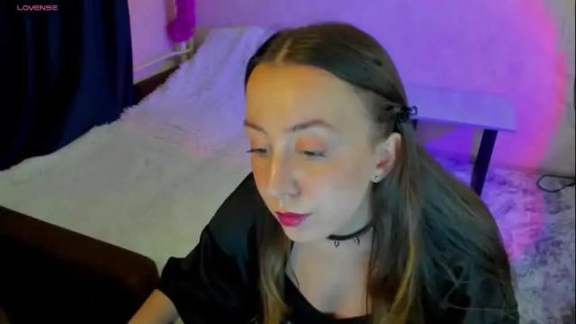 Thumbnail 2, happystephanie's Stream at Chaturbate, 1 month ago