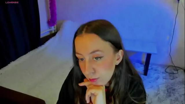Thumbnail 2, happystephanie's Stream at Chaturbate, 24 days ago