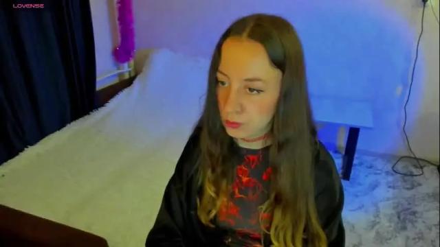 Thumbnail 3, happystephanie's Stream at Chaturbate, 24 days ago