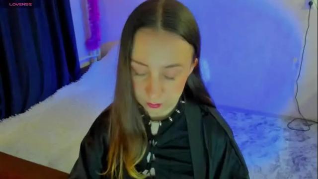 Image 10 of happystephanie Stream on Chaturbate on 23 days ago