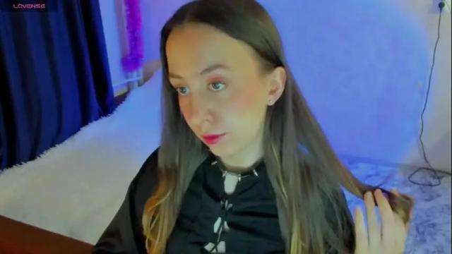 Image 11 of happystephanie Stream on Chaturbate on 23 days ago