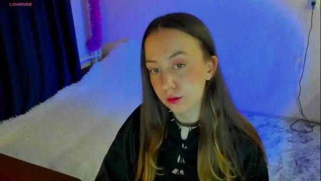 Image 2 of happystephanie Stream on Chaturbate on 23 days ago