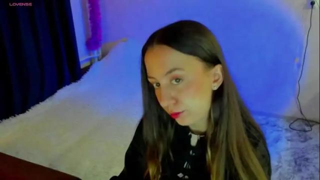 Image 4 of happystephanie Stream on Chaturbate on 23 days ago