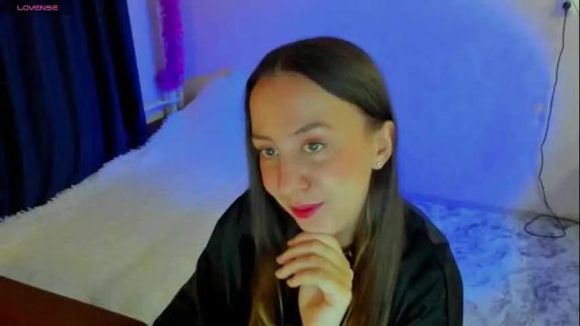 Thumbnail 2, happystephanie's Stream at Chaturbate, 23 days ago