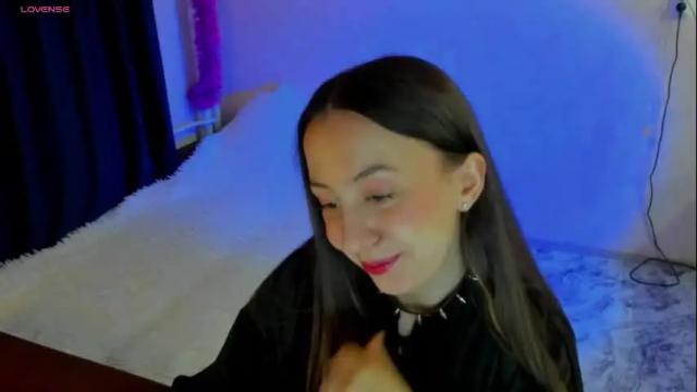 Image 6 of happystephanie Stream on Chaturbate on 23 days ago