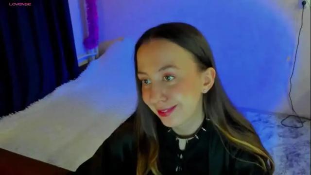 Image 8 of happystephanie Stream on Chaturbate on 23 days ago